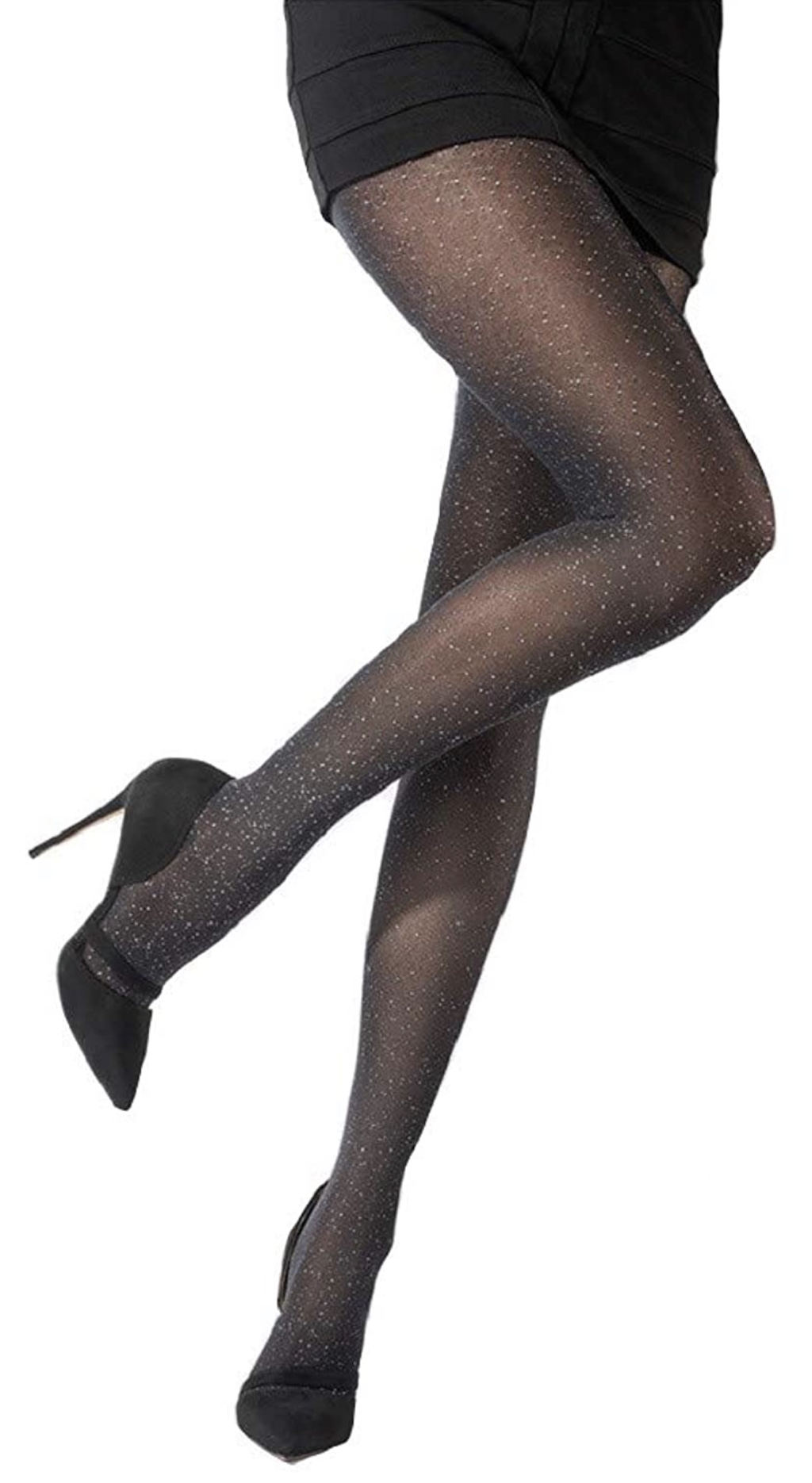 Category: Wolford - Fashion Tights