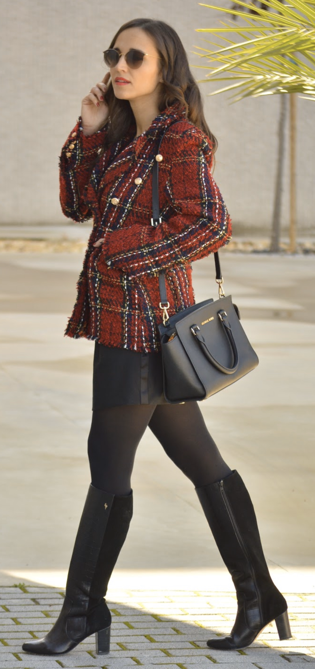 christmas-styling-what-to-wear-for-christmas-eve-fashion-tights